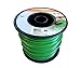 Price comparison product image Stihl Genuine 4mm x 295ft Round Strimmer & Brushcutter Nylon Line 0000 930 3603