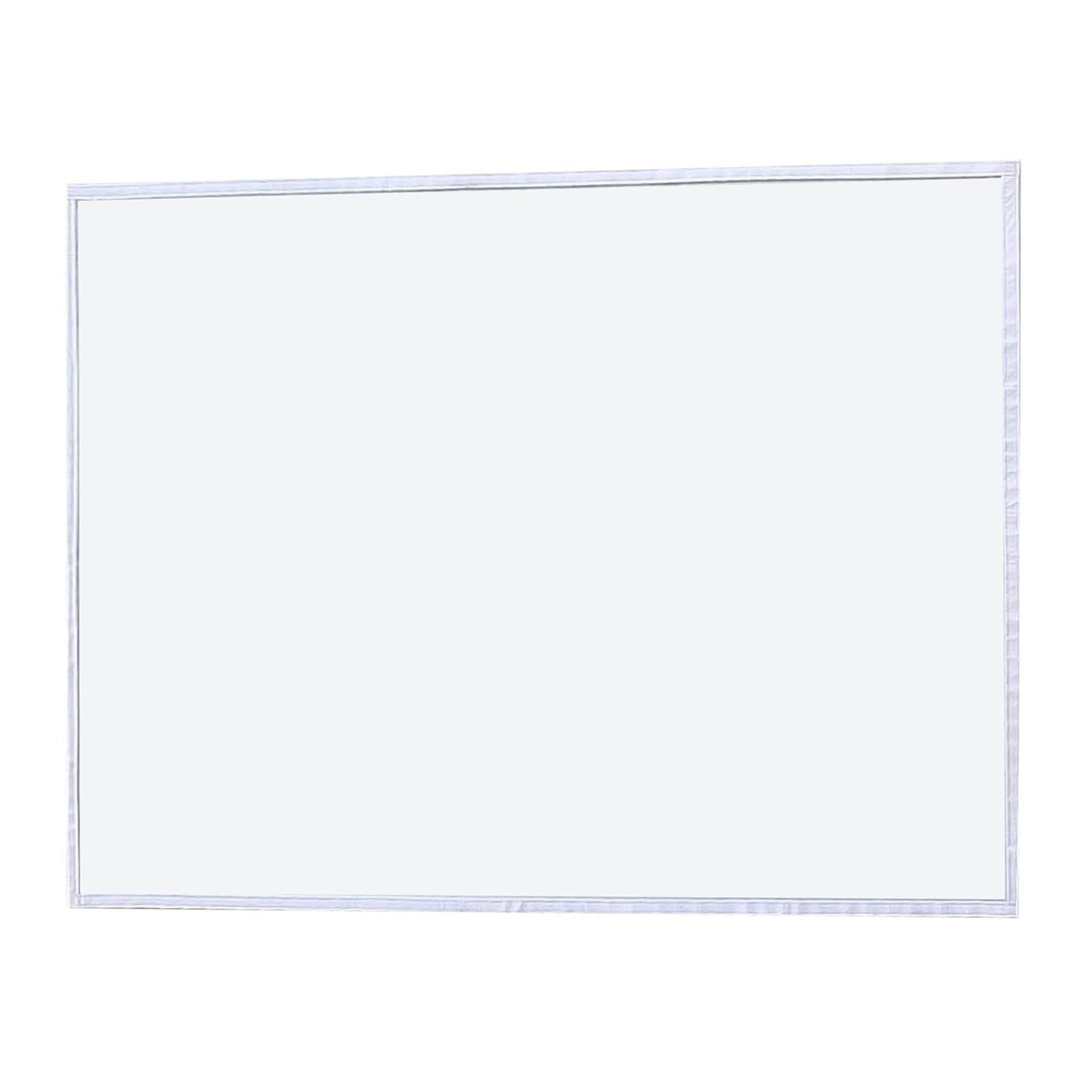 Clear Warm Insulation Window Protect POLYETHYLENE Substance Heat Blocking Answer Telecommute Use POLYETHYLENE Clear Window Protect