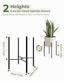 Bamworld B0FWQ15S39 lato 3