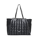 Gerry Weber