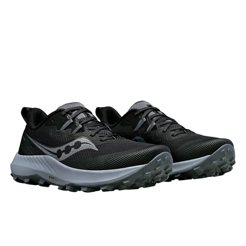 Image of Saucony Women's Peregrine 14