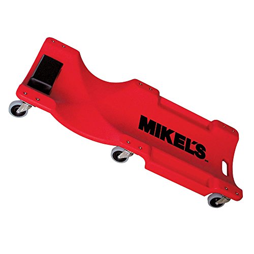 Especializadas Y Para Taller, Tools torres mecanicas Marca MIKEL´S (2)