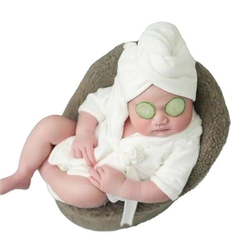 Ԃ̎ʐ^̕ oX[u xr[ RX`[ Zbg j[{[tHg 100j RX`[ V oYj Sj LOBe j[{[tHg oYj o[Xf[ LOBe ʐ^B铹  baby photo j