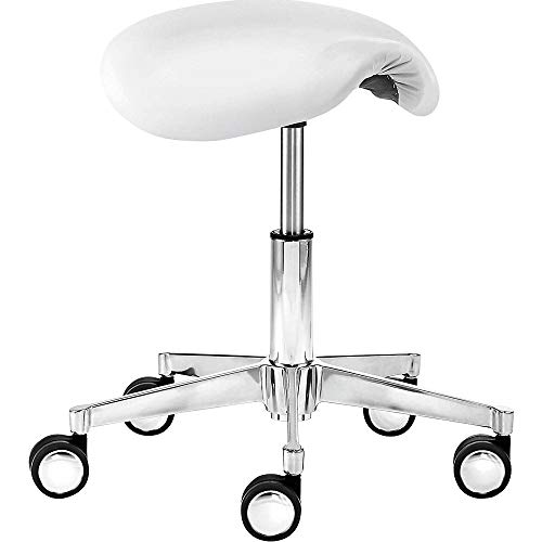 Preisvergleich Produktbild Mayer / Funktionsdrehhocker myXPERT