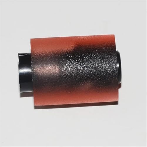 Rouleau d'alimentation de ramassage Konica Minolta bizhub C224 C280 C364 | Lot de 20 pièces - 2