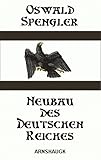 Arnshaugk Verlag