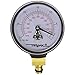 Vacuum Gauge for MV8000