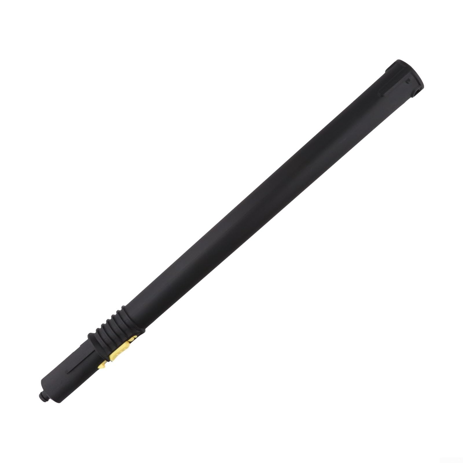 Dampfreiniger-Verlängerungsrohr 54 Cm – Passend Für Kärcher SC1–5, SG2, SG4, Aus Kunststoff, Verbessert Die Reichweite Dampfrohr Verlängerung