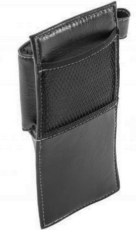 VDP Universal Products 3885 Phone Holder (Hang Tag)