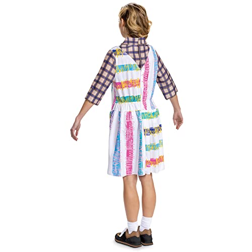 DISGUISE Ufficiale Deluxe Eleven Stranger Things