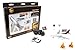 Daron UPS Airport Playset
