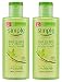 Simple Kind To Skin Soothing Facial Toner, 6.7 Ounce (200ml) (Pack of 2)