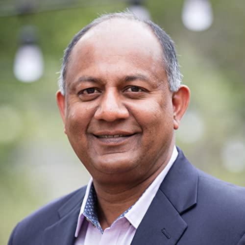 John Thomas: How COVID-19 Is Affecting Higher Education