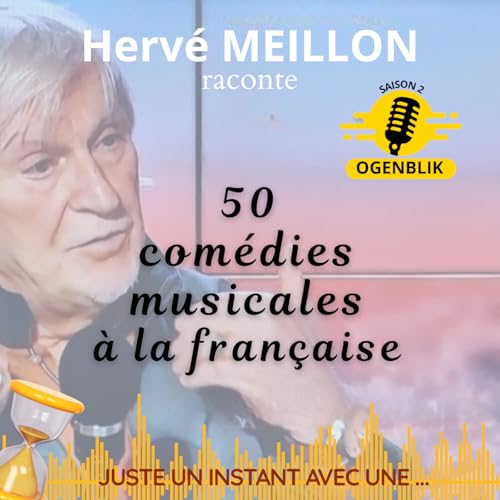 LES PR&Eacute;MICES &ndash; Aux origines 🎭 cover art