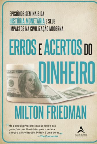 41z9eiOkG+L Livros de Educação Financeira