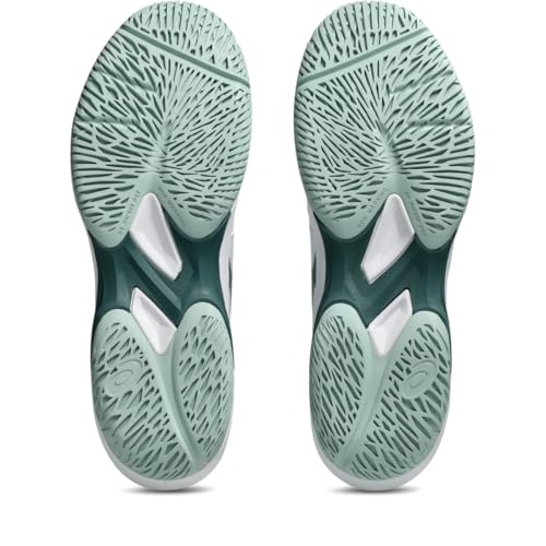 Image of ASICS Game FF