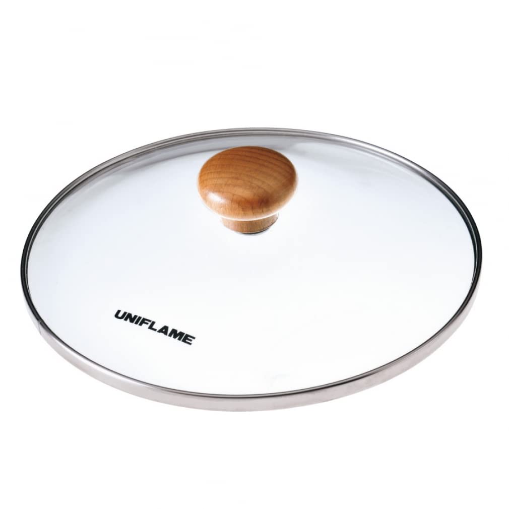 Amazon | ユニフレーム(UNIFLAME) fan5duo 660256 ポータブル 