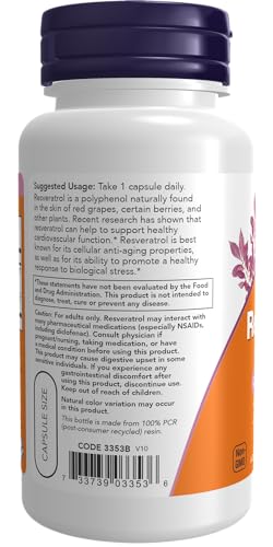 Vitamínicos, Imagen adicional