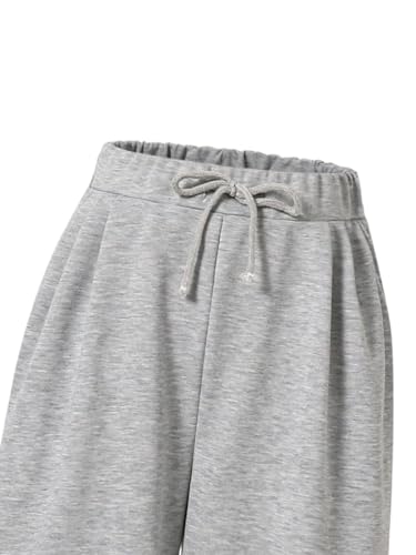 Pantalones para niña de cintura alta que evitan rozaduras y facilitan el juego 3