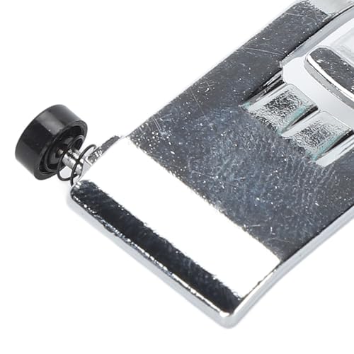 Pie para máquina de coser de acero Q235 universal miniatura 3