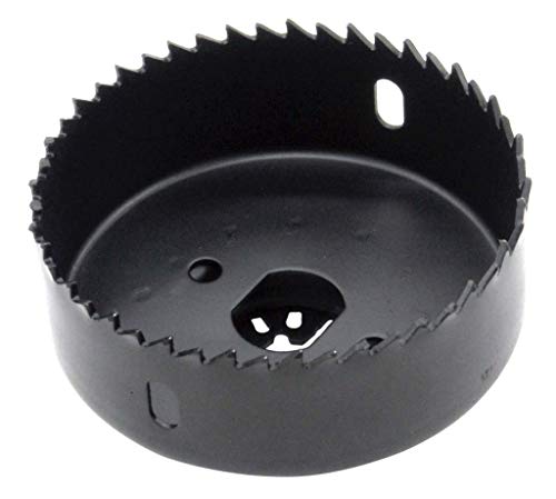 SMART HHS65 Trade 65mm Hole Saw - Image 2