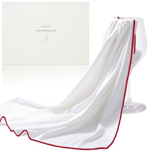 ySAGEKiz OXNX 唻50×60cm v~A }CNt@Co[ OX^I COX@ @ێc炸 (1)