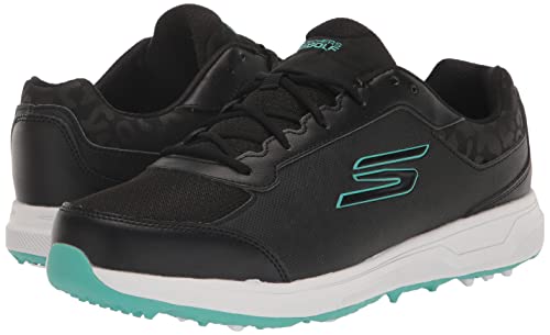 Image of Skechers Golf Women's Go Max Arch Fit Spikeless Golf Shoe Sneaker