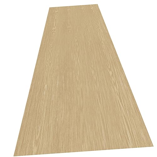 iplusmile Pegatinas Decorativas Autoadhesivas De PVC Para Madera Impermeables y Removibles Para Cocina y Salón