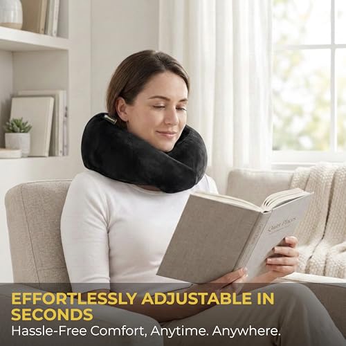 Almohada Espuma Viscoelástica Tamaño Regular miniatura 6