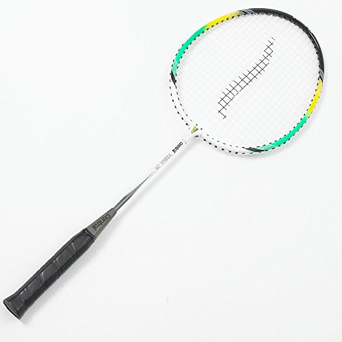 Central Racquet Sports Prima Junior Badminton Racket
