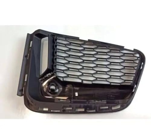 Parts number# 51118074002 Fog lamp frame R 1pack miniatura 3