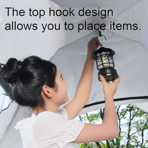Carpa automática pop-up para 1-2 personas SUREK miniatura 5