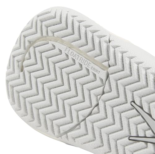 Image of Reebok Mens Nano Court Sport Men's Pickleball Or Tennis Shoes for Men