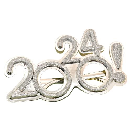 [KMCNG] VNp[eB[KlዾNX}XVNjTOXl̎q̎ʐ^mxeBTOXpij