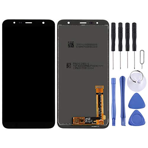 image for Lingland Cell Phone kit LCD Screen and Digitizer Full Assembly for Gal