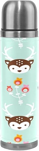 킢Ԃ̓EH[^[{gXeXX`[v͒fM^tXR[Nv[tU[pbLOT[Xۉۗ500ml [sAi]