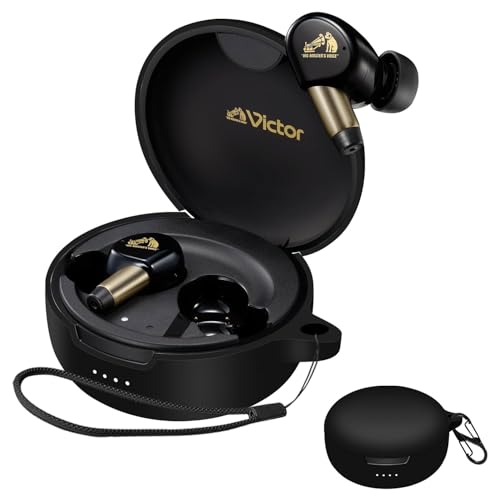 JIAYJP For WOOD master p P[X Jo[y ^ ~ [Jo[ Sʕی [d֗ WOOD master یP[X (ubN)