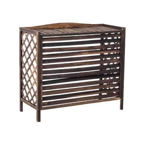 VifpyGARO@Jo[AؐœAƚ悯ʂAʋCɗDꂽfUCłAK[fXg[WƂĂłȂAt[X^hƂĂg܂AK[fjOApeBIAoRj[AOł̎gpɍœKł ()