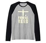 Bar Games Novelty Shirts