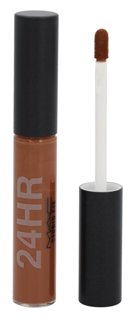 Studio Fix 24-Hour Smooth Wear Concealer by M.A.C NW50 7ml, 7 ml (Pack of 1) - Image 2