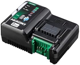 Amazon.co.jp: 充電器 - 電動工具パーツ・アクセサリ: DIY・工具・ガーデン