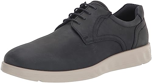 Image of ECCO S Lite Hybrid Plain Toe Tie