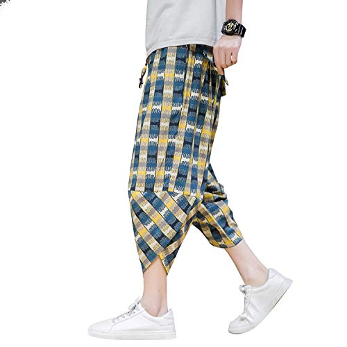 七分丈 メンズパンツ 通販 人気ランキング 価格 Com