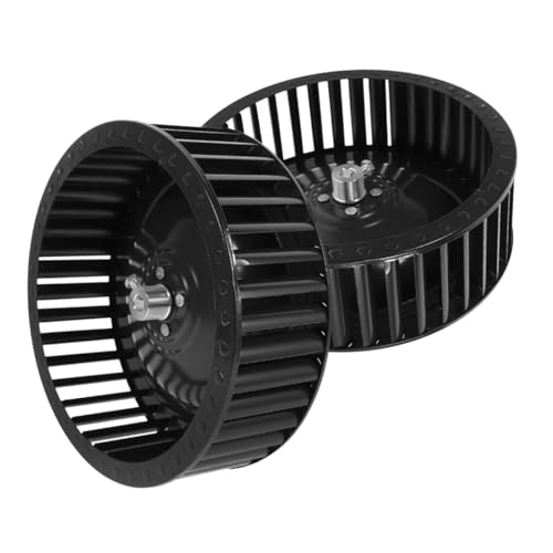 Hohopeti Wt[h[^[p@zC[ ϖՋrCt@ANZT[ Lb`Ci 2Zbg