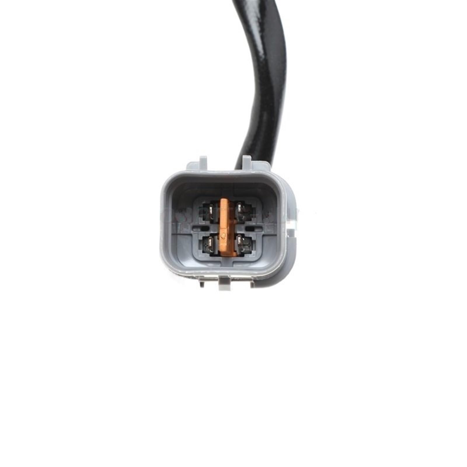 sonda lambda coche Para HYUNDAI Para TUCSON 2.7L | 39210-37543 3921037543 oxigeno Sensor lambda O2 Doenstream Left