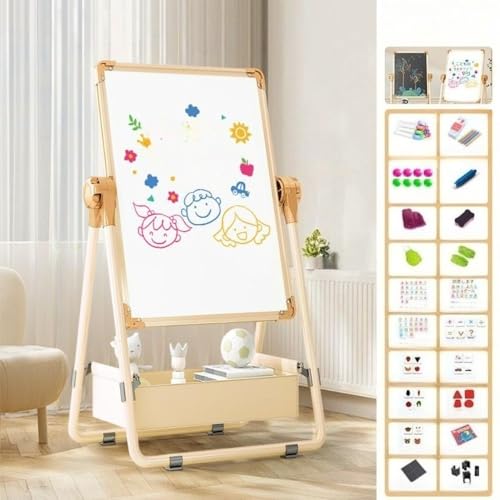 uNexPonv2-18΂̎qɑΉmu񂷂ƃ{[h360°]ł܂ C_Xgt[ƒp  qG C[[ \tgEbh  zCg{[h闎C[[ (D,GNXN[Vu)