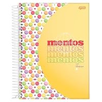 DIOS NOS VISITA A TRAVES DEL AMOR Y EL SUFRIM 987000475X Book Cover