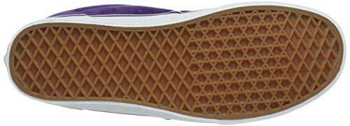 Image of Vans Unisex-Child High-top Trainers