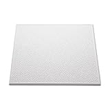 NMC Decoflair - Placa de techo T101 Poliestireno