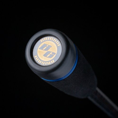 テンリュウ　ブリゲイドTRコンセプト　BTC76L 天龍　ティップラン テンリュウ ブリゲイドTRコンセプト BTC76L 天龍 ティップラン